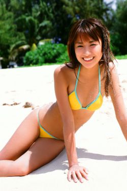 拿破仑电影
